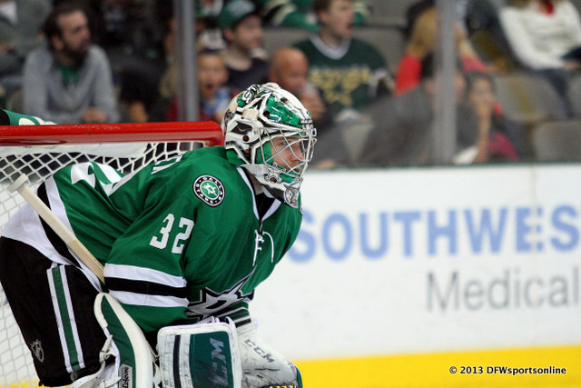 1691310260126_jets_at_stars